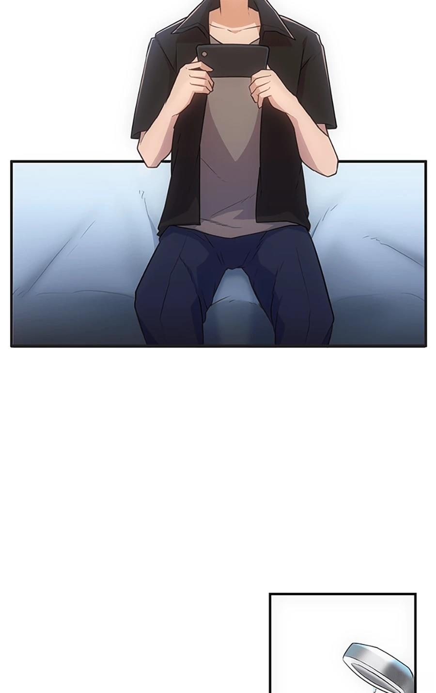 第30话77