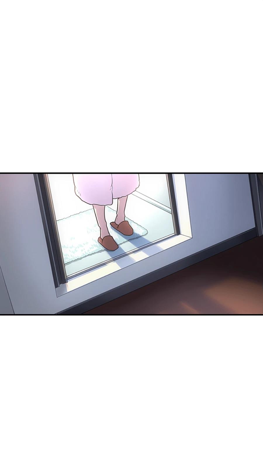 第30话81