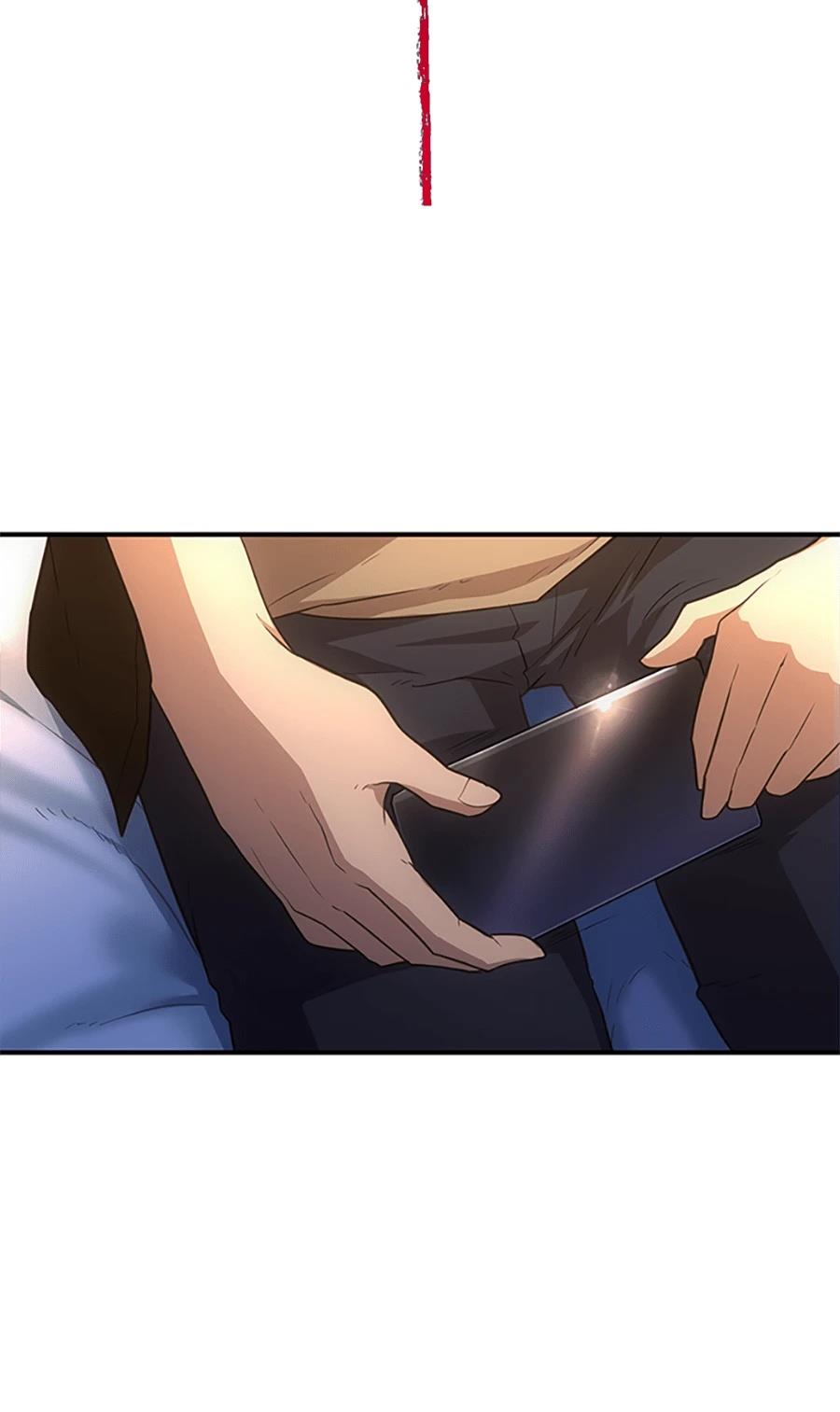 第30话99