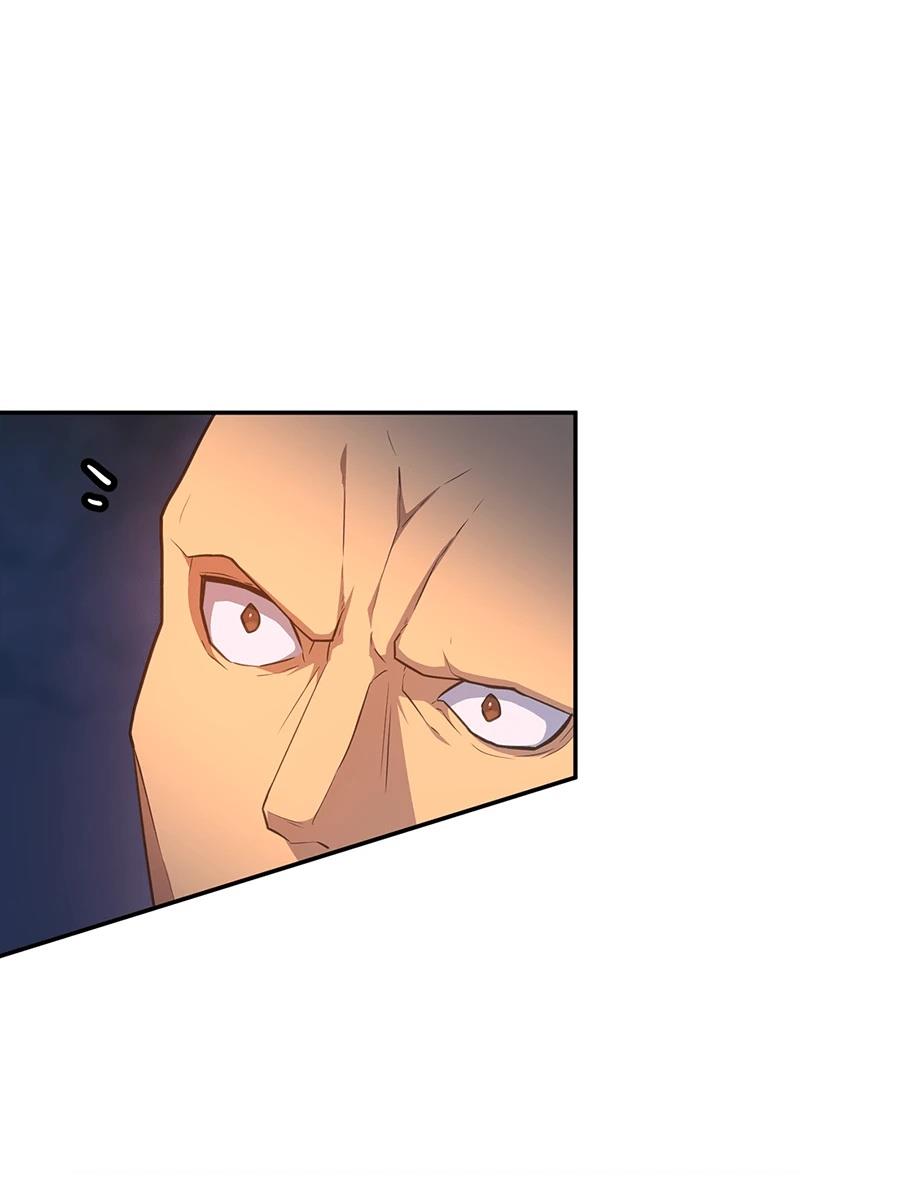 第32话129