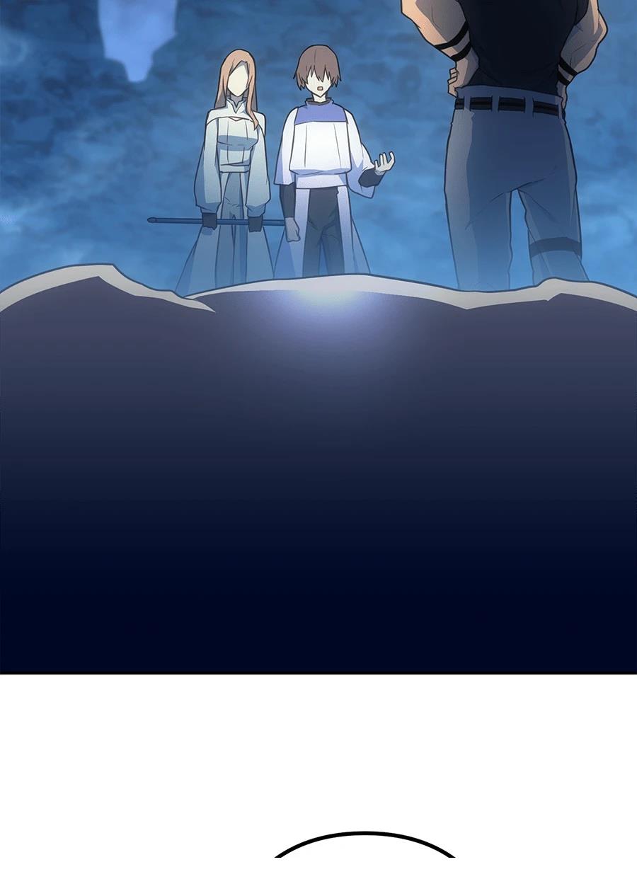 第32话136