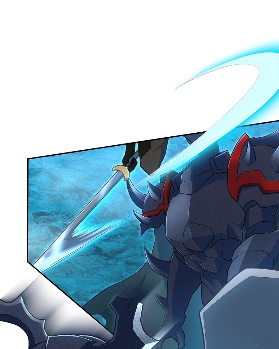 第32话22