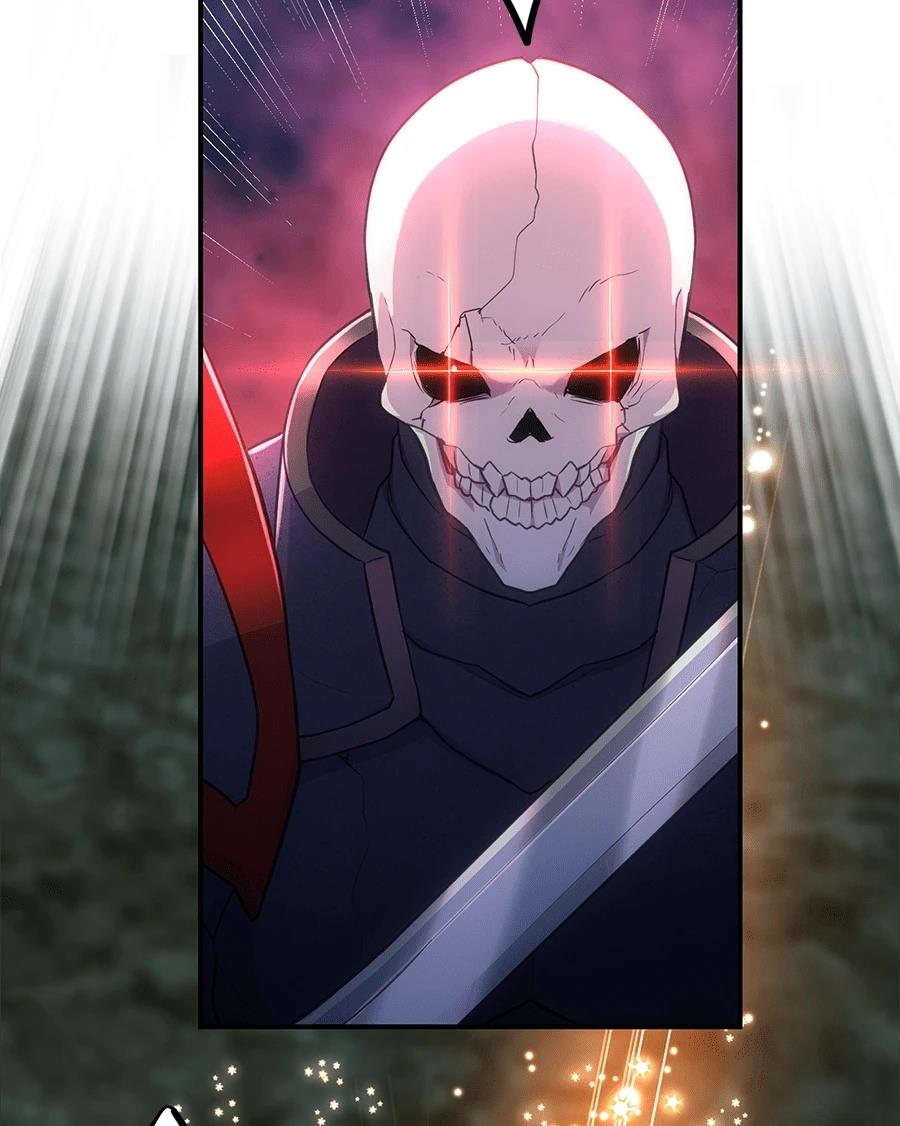第32话24