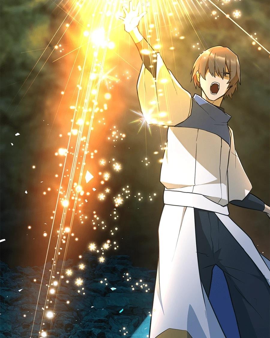 第32话26