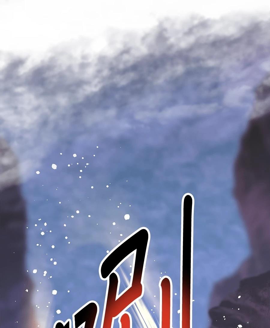 第32话61
