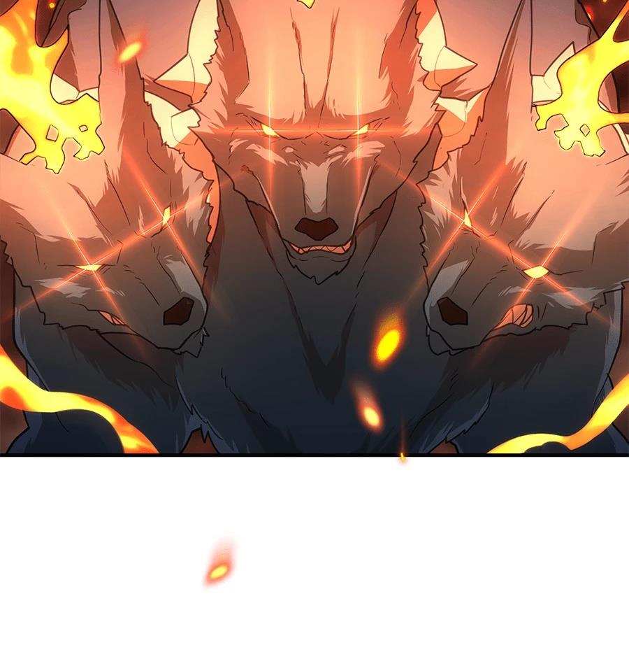 第34话102