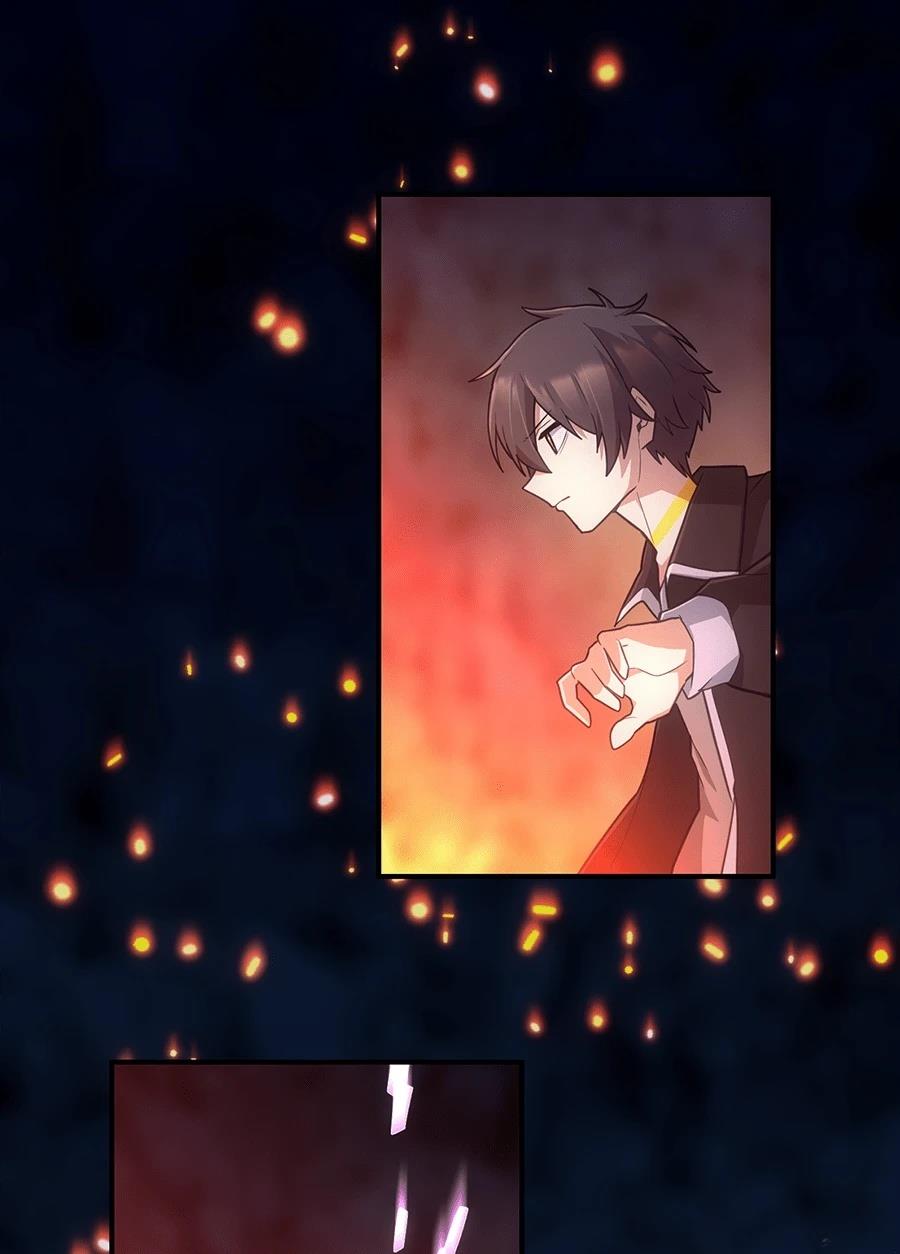 第34话105