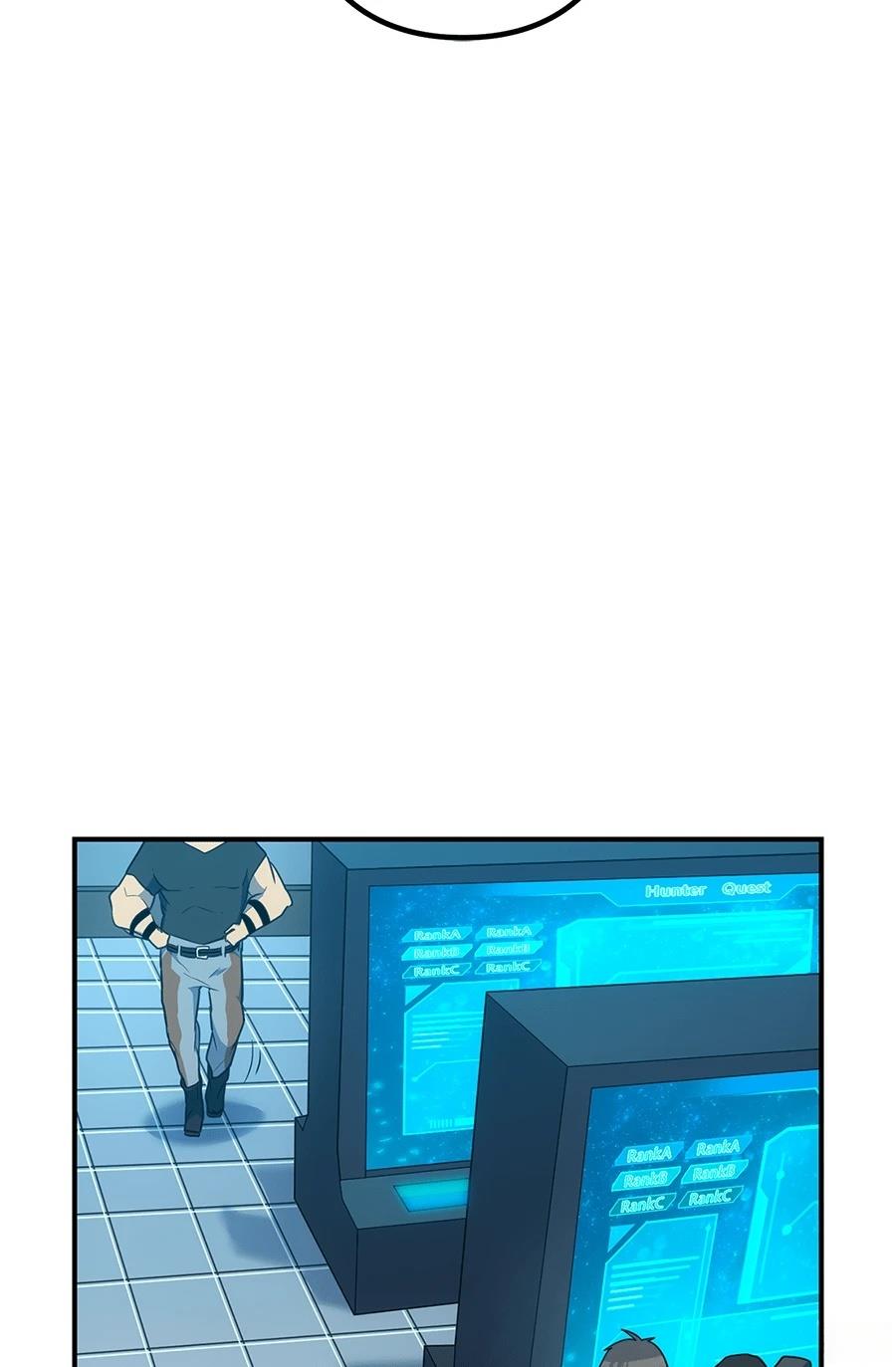 第34话11