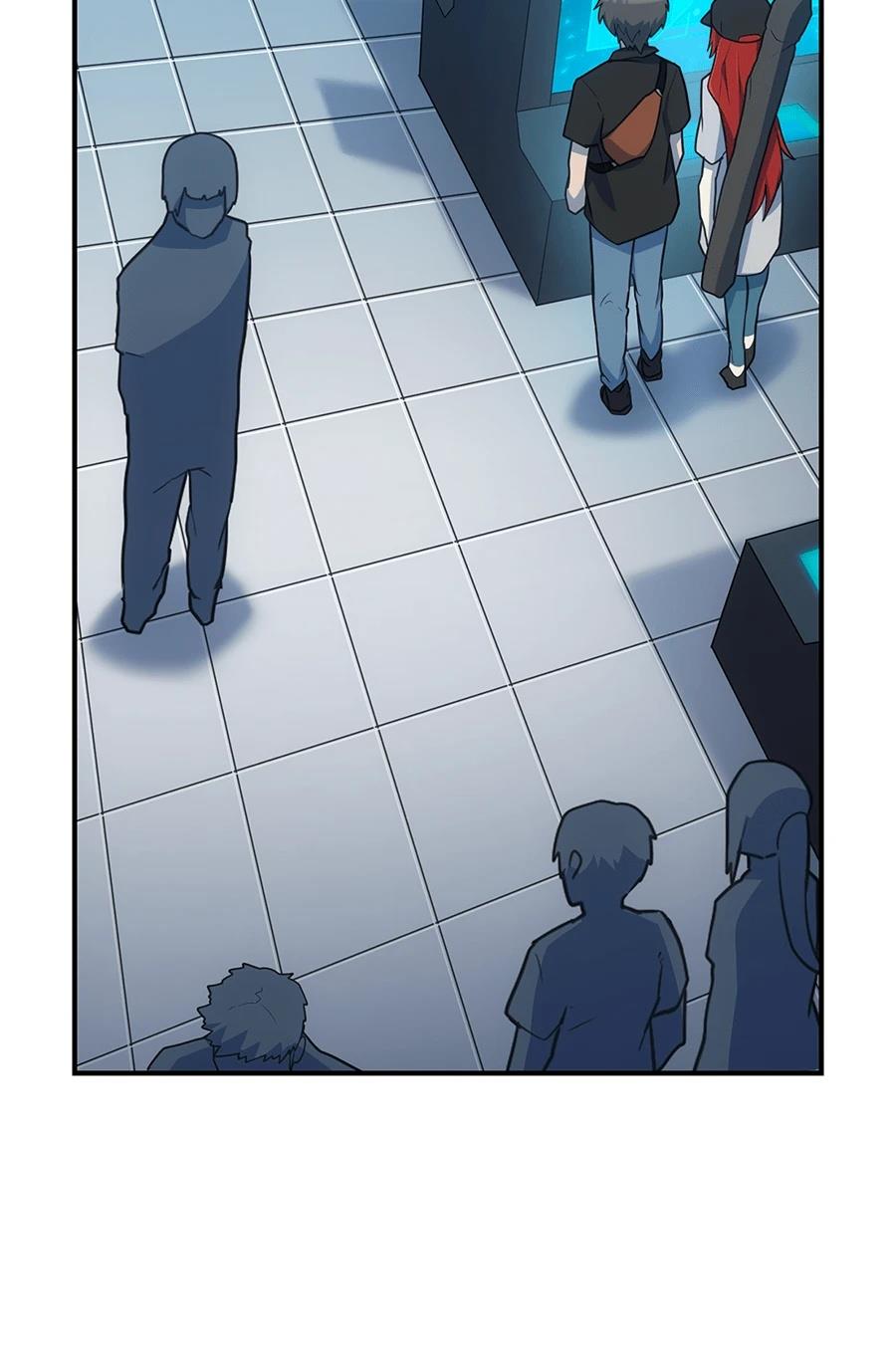 第34话12