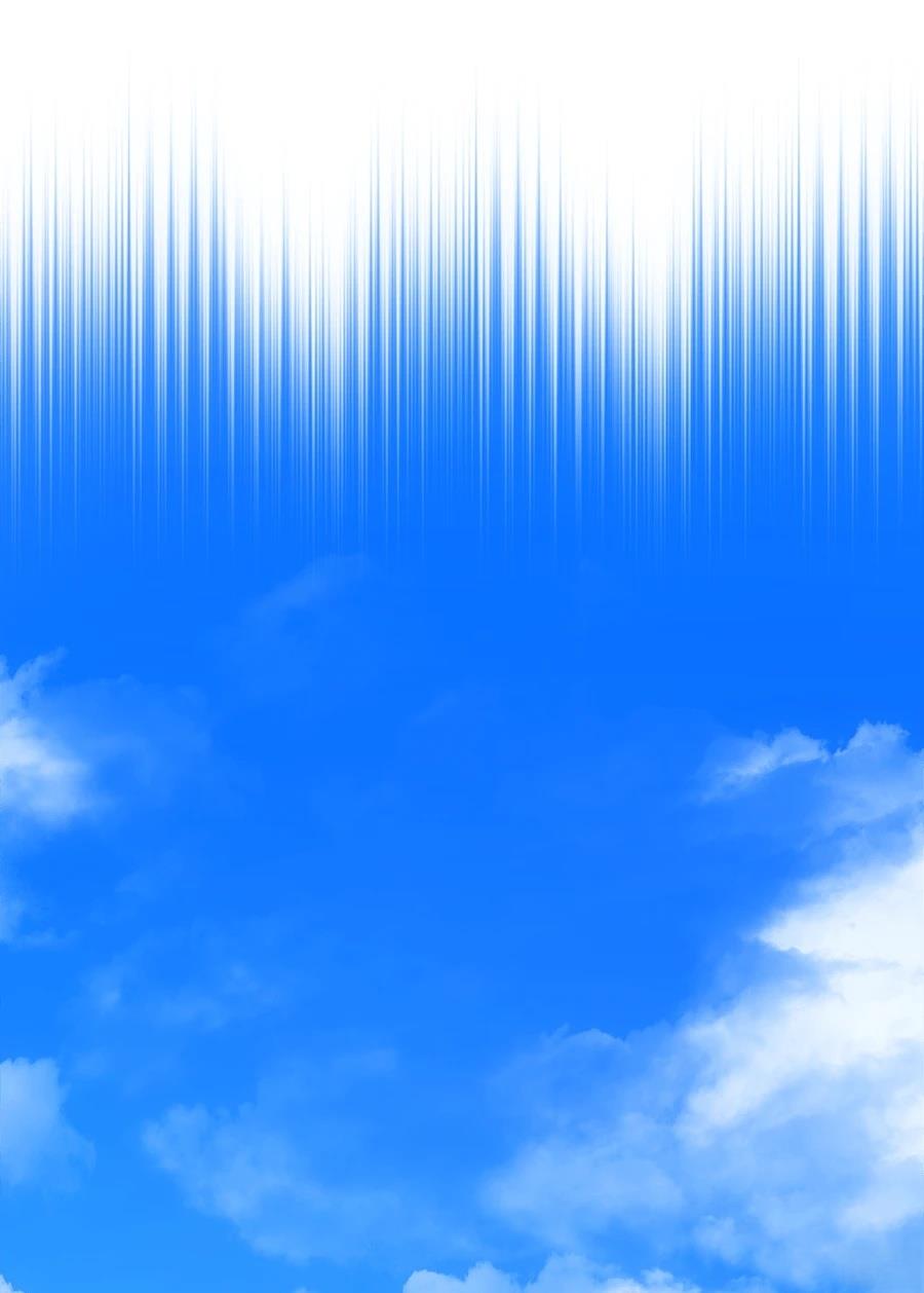 第34话31