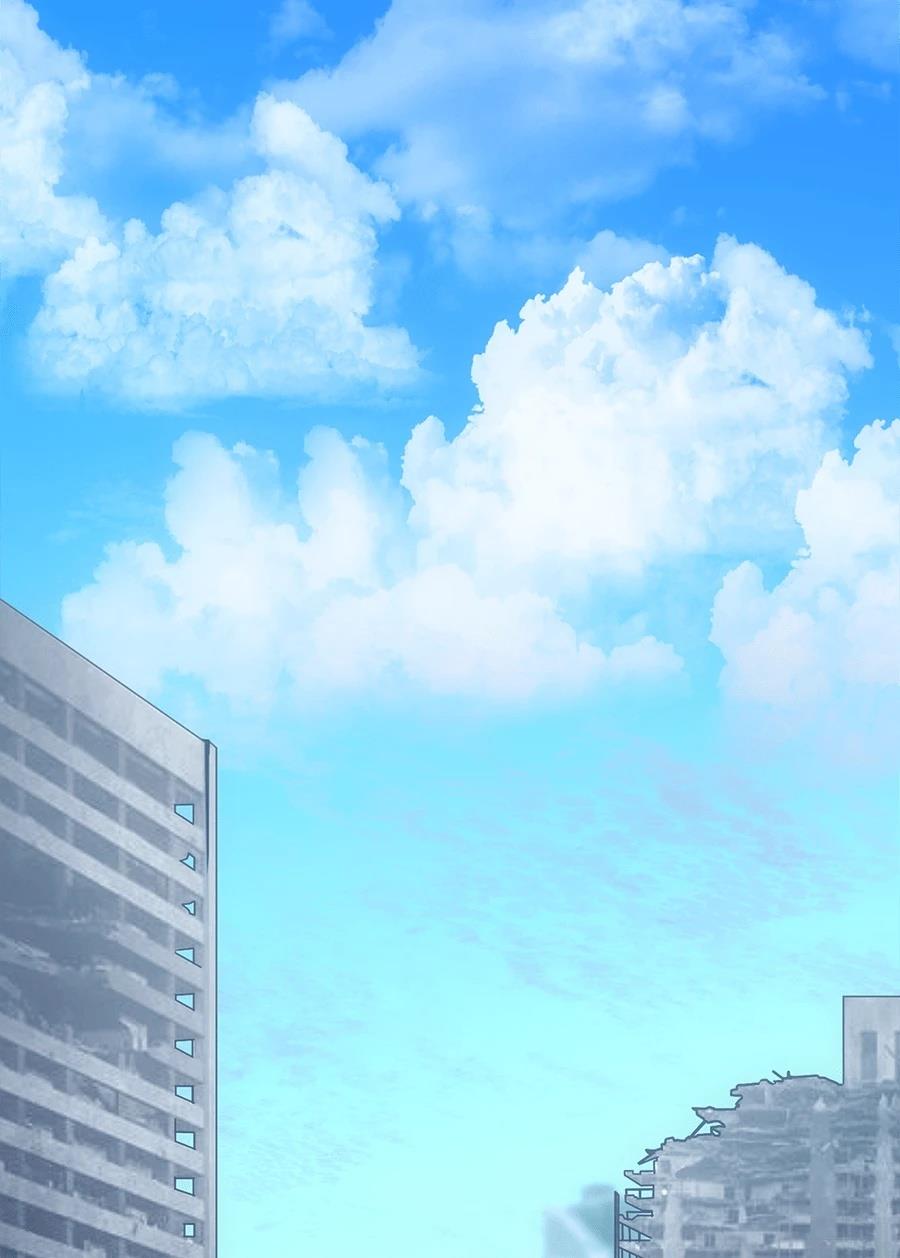 第34话32