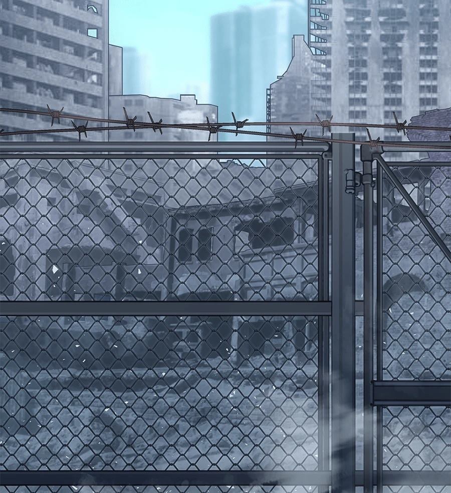 第34话33
