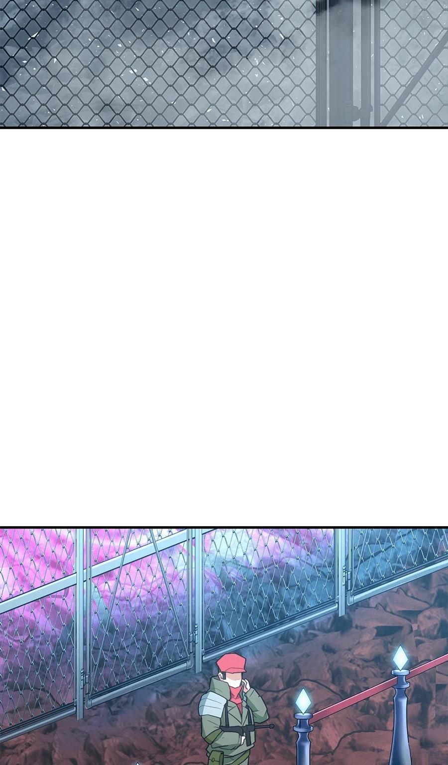第34话34