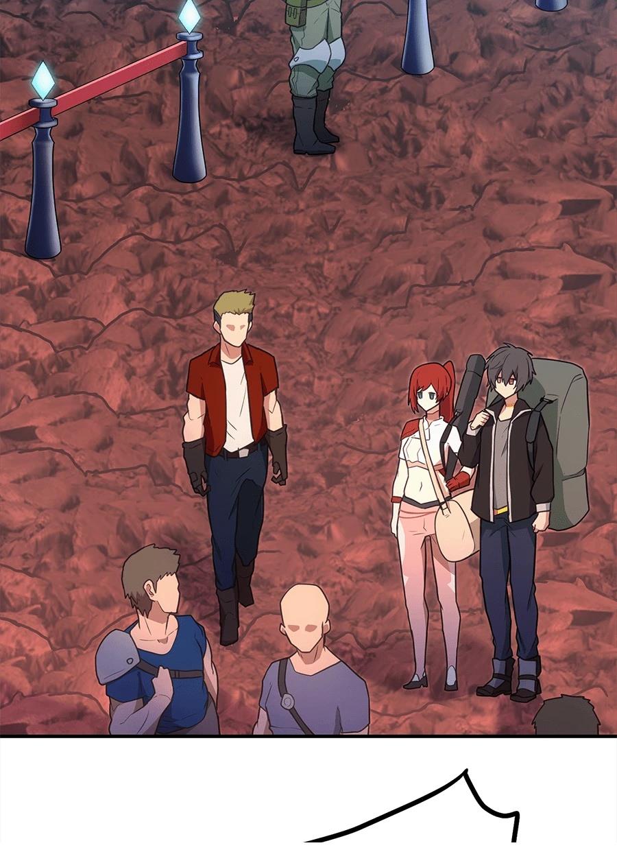 第34话35