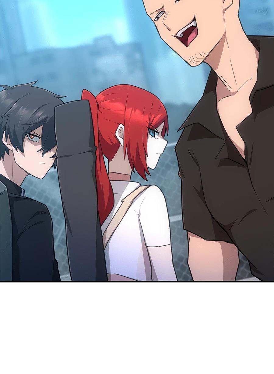 第34话60