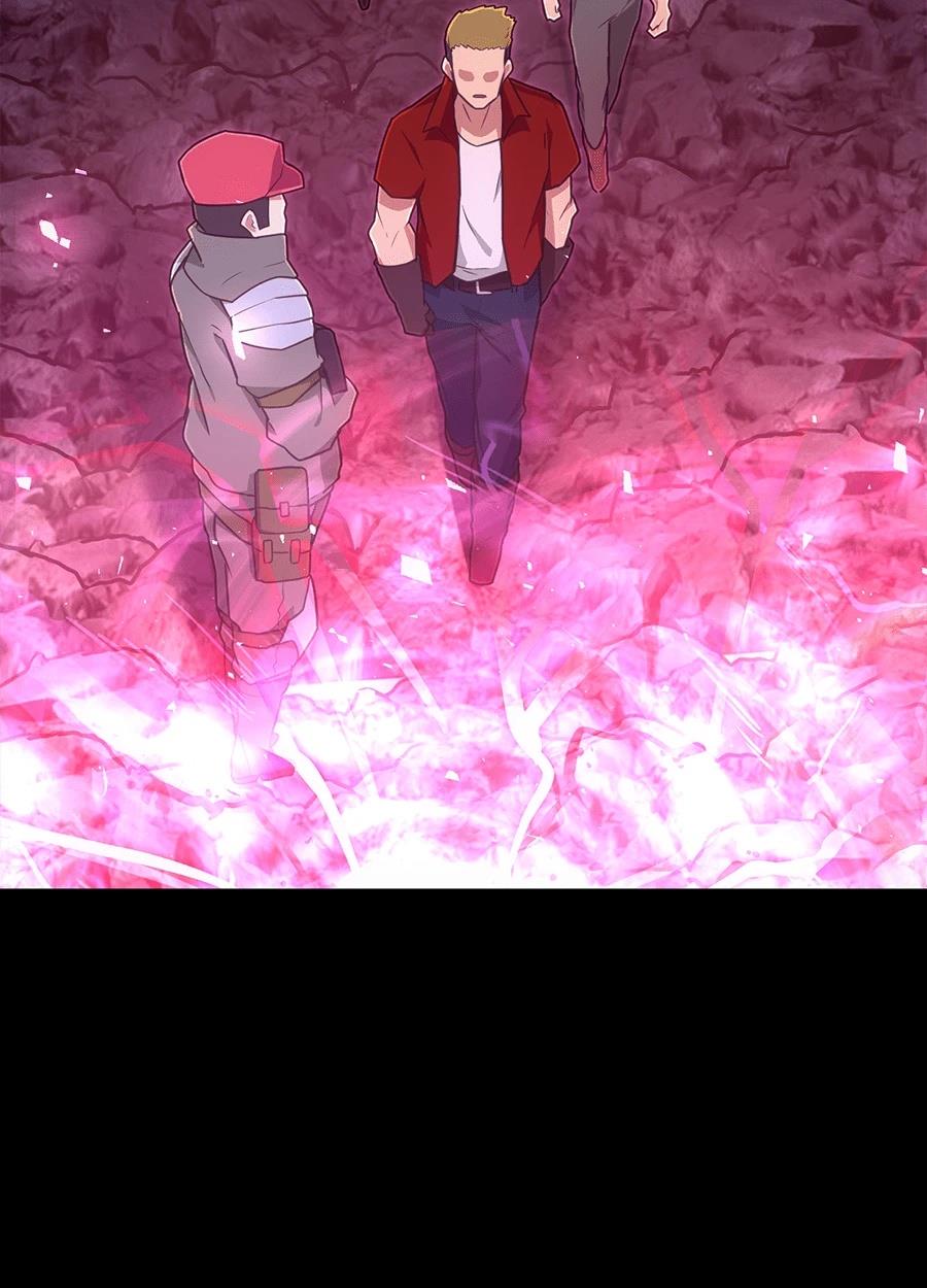 第34话68