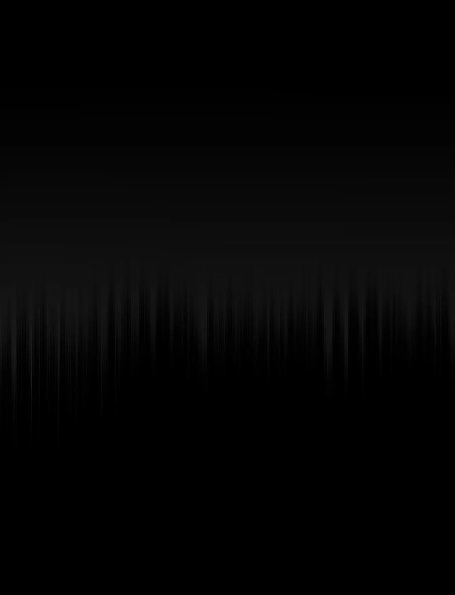 第34话69