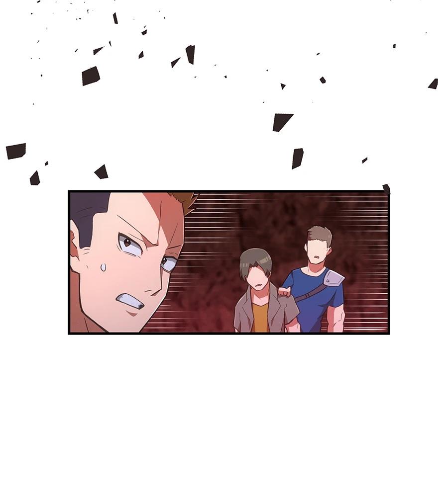第34话92