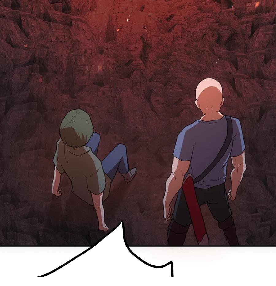 第34话98