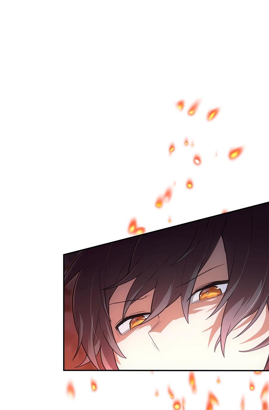 第35话0