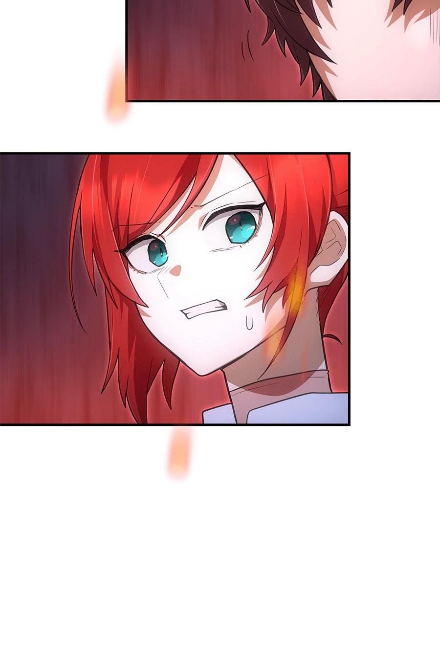 第35话12