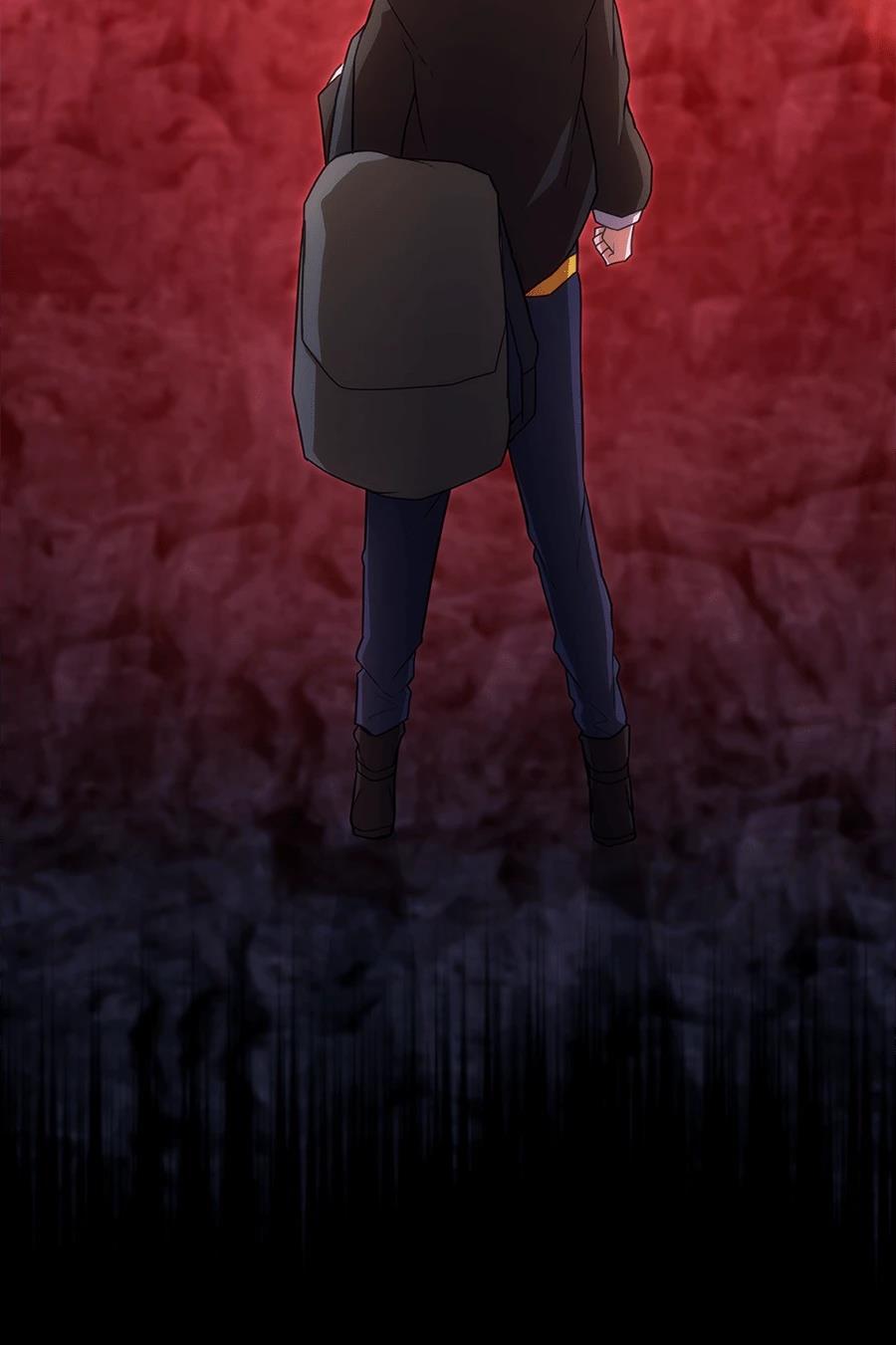 第35话21