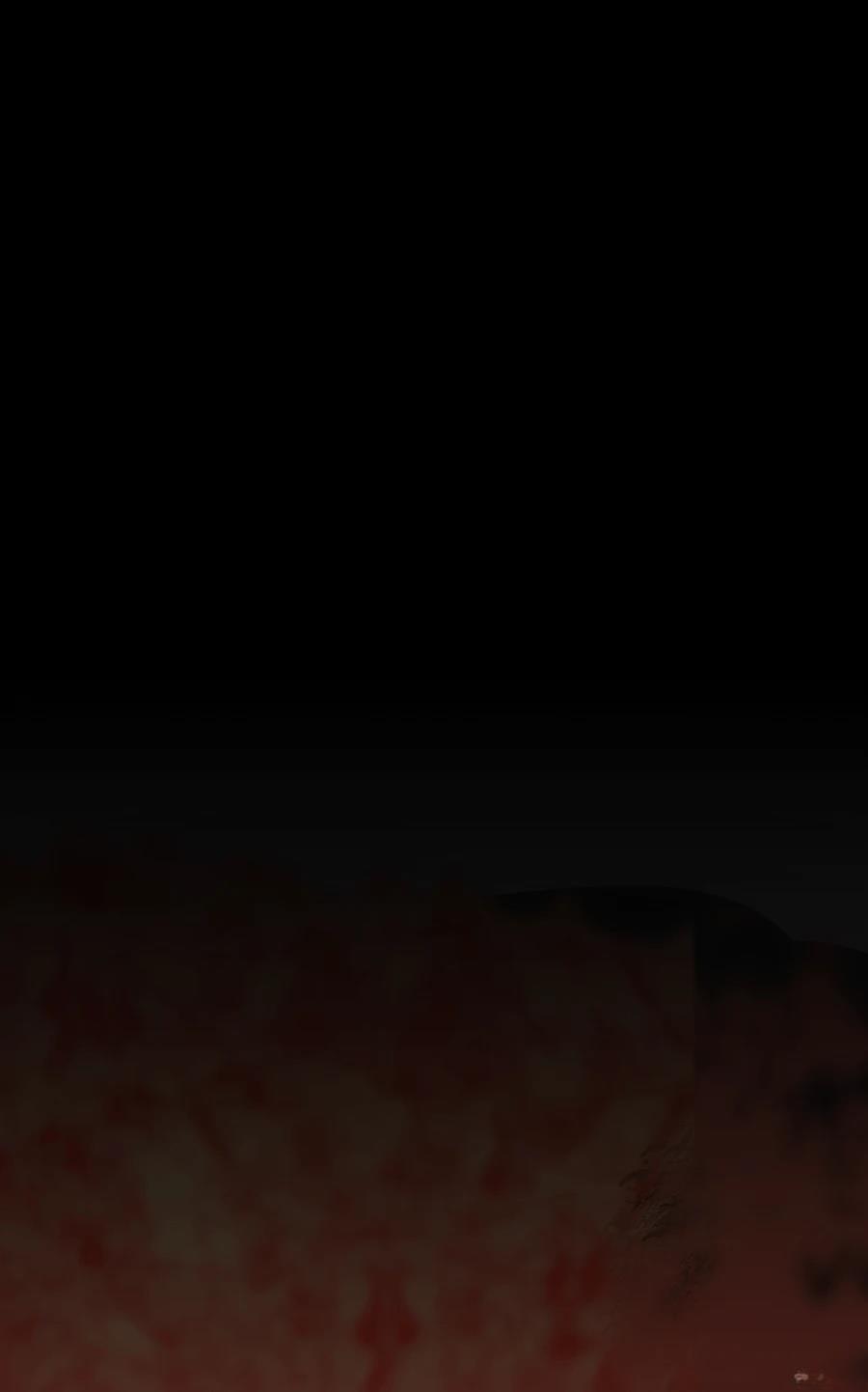 第35话23