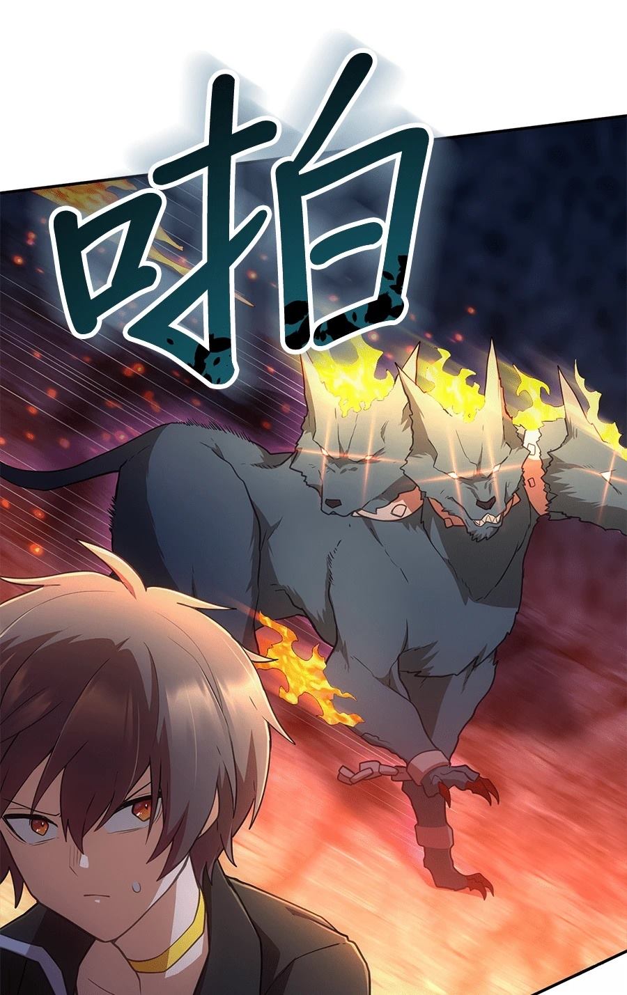 第35话29