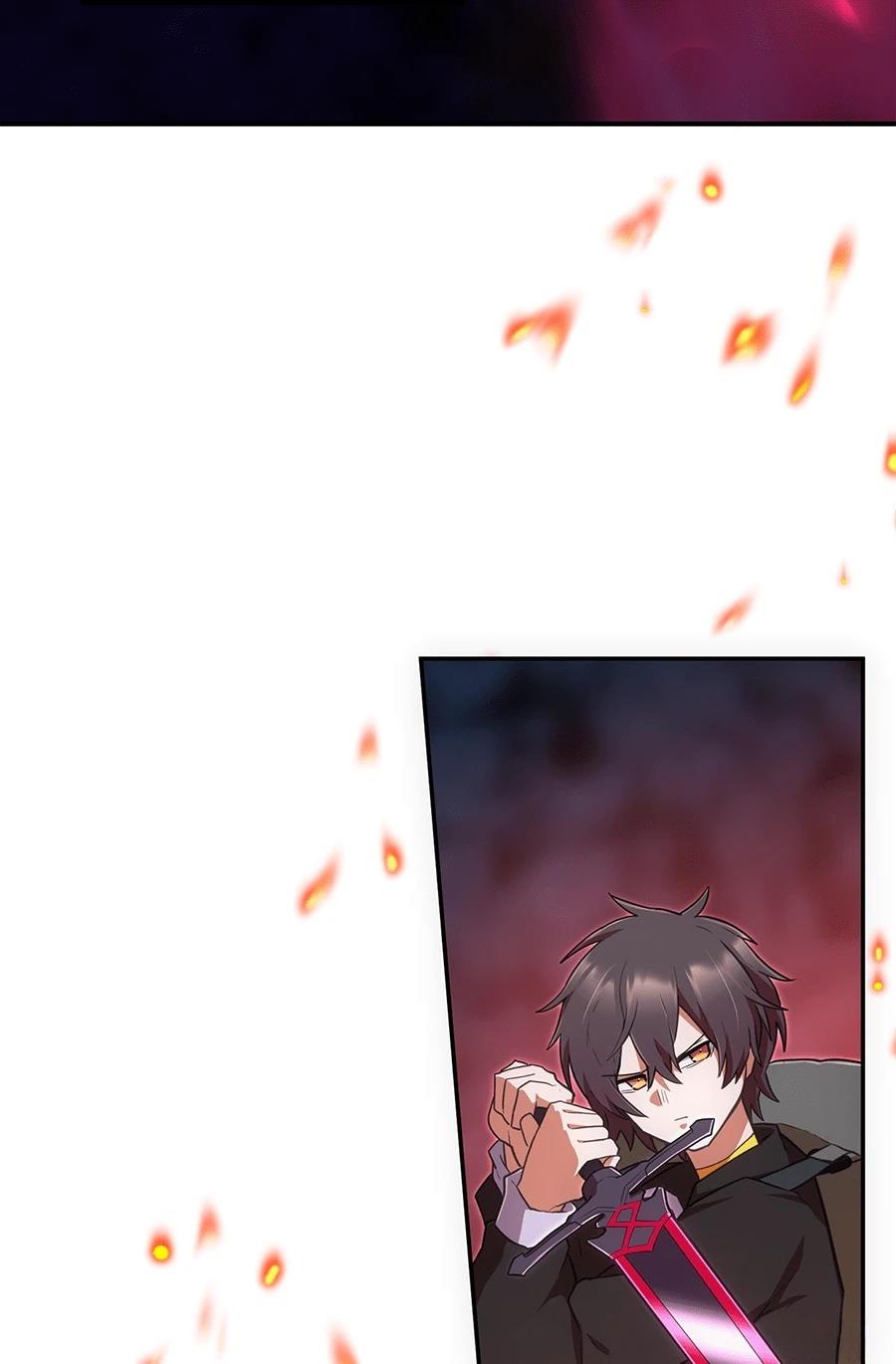 第35话3