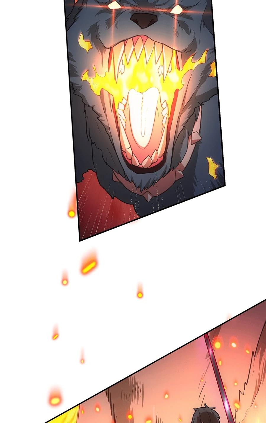 第35话31