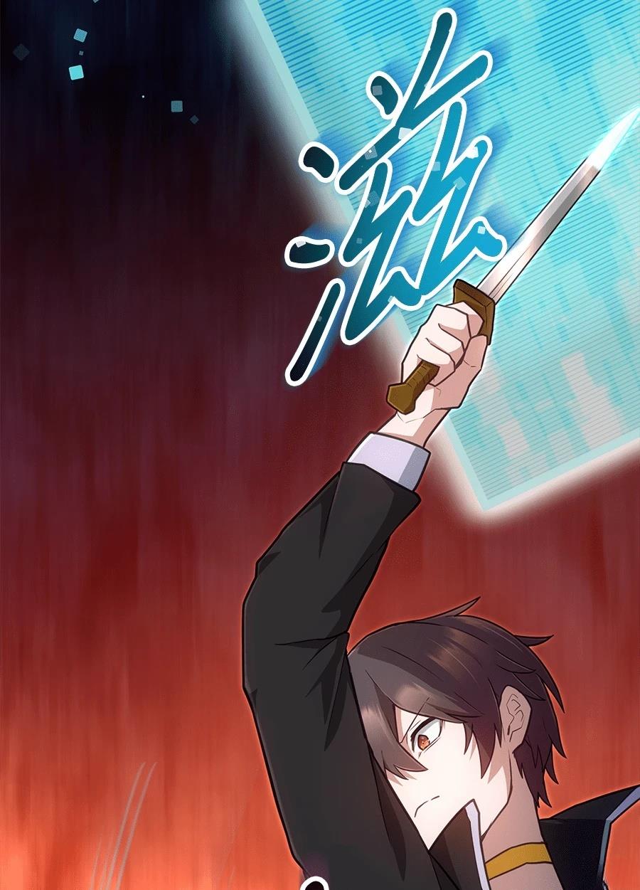 第35话41