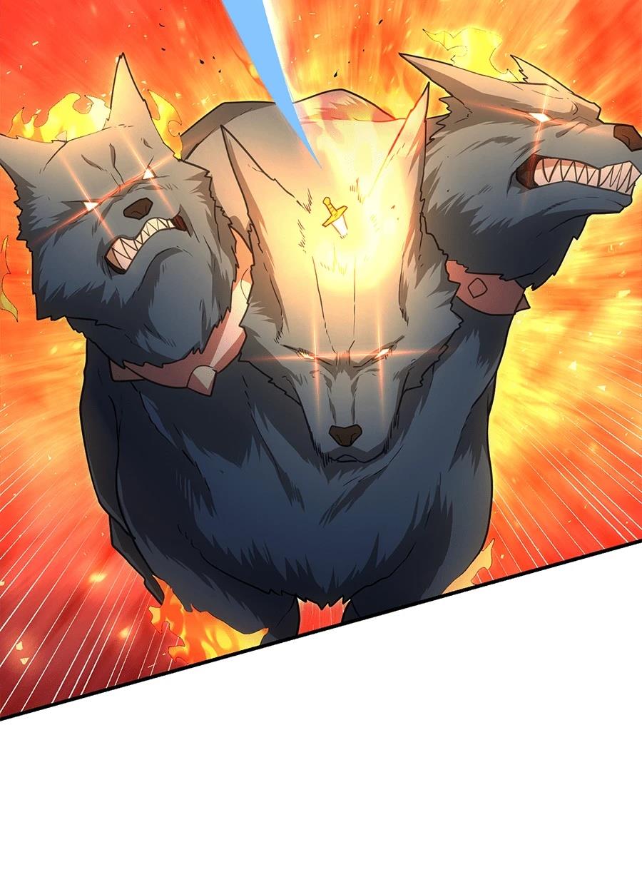 第35话43