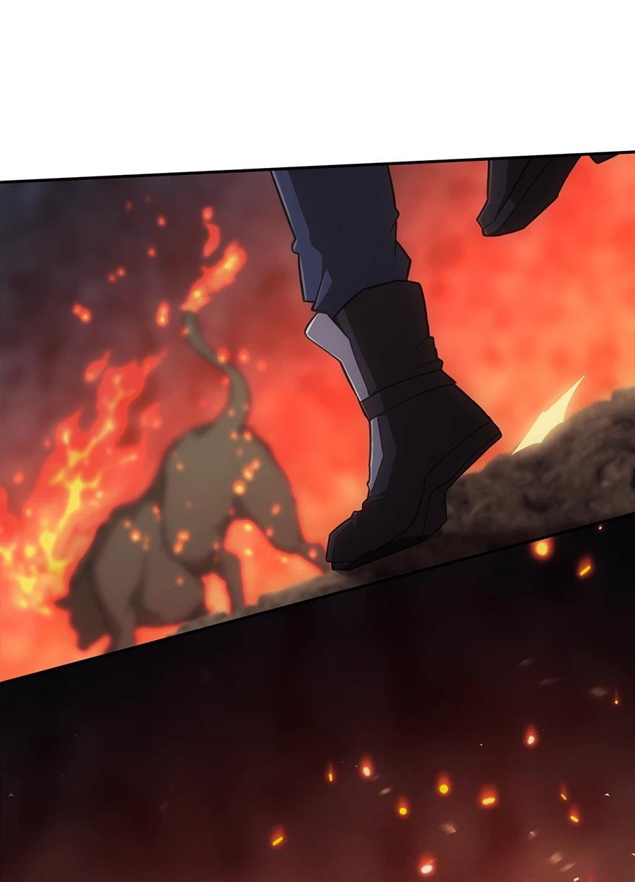 第35话44