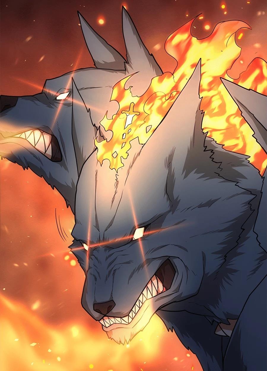 第35话45