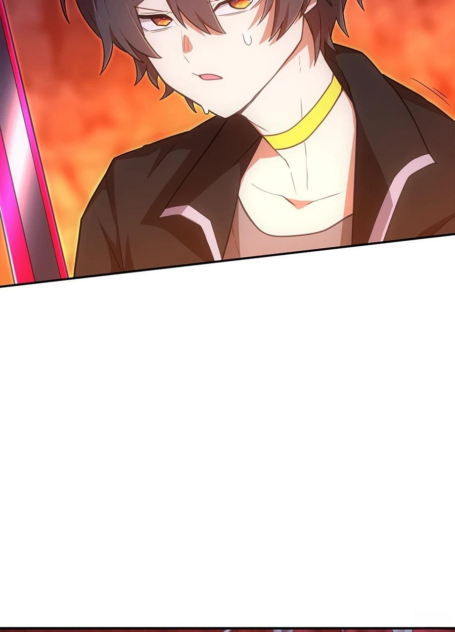第35话48