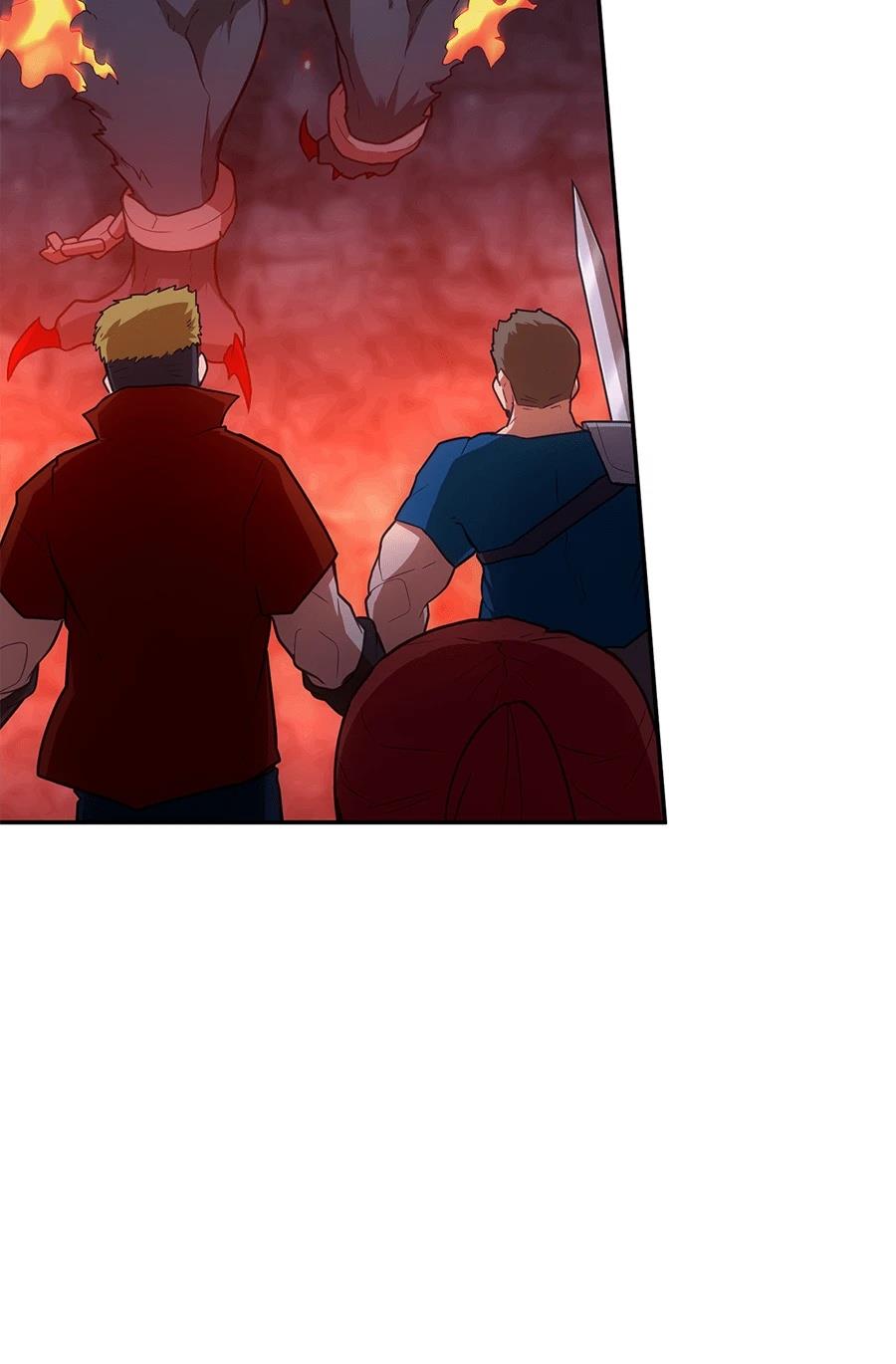 第35话5