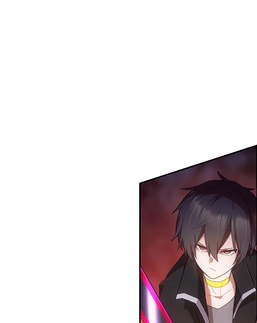 第35话52