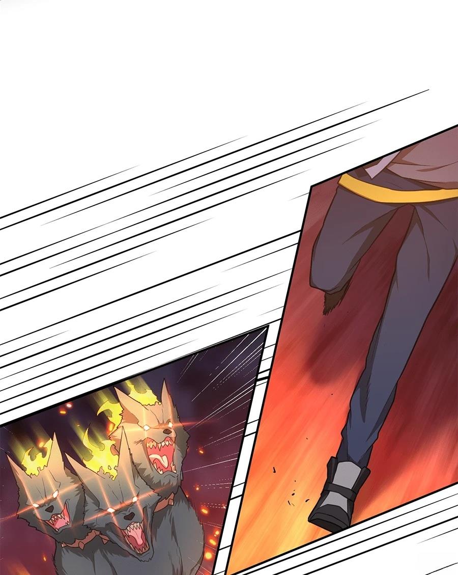 第35话54