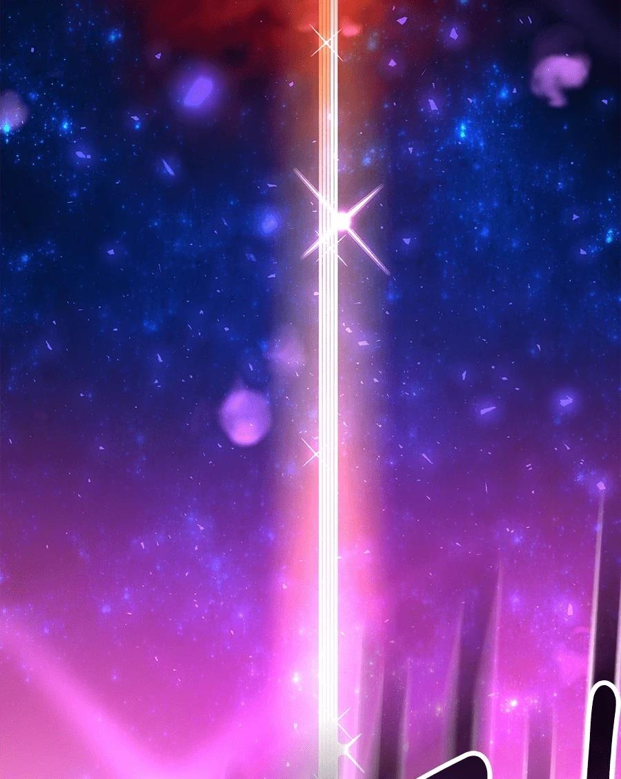 第35话58