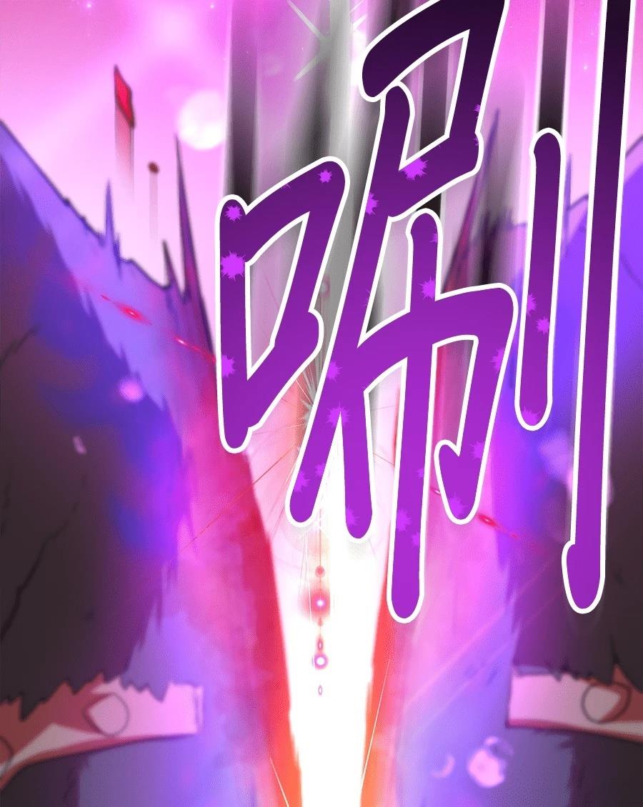 第35话59