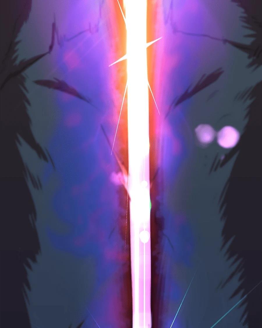 第35话60