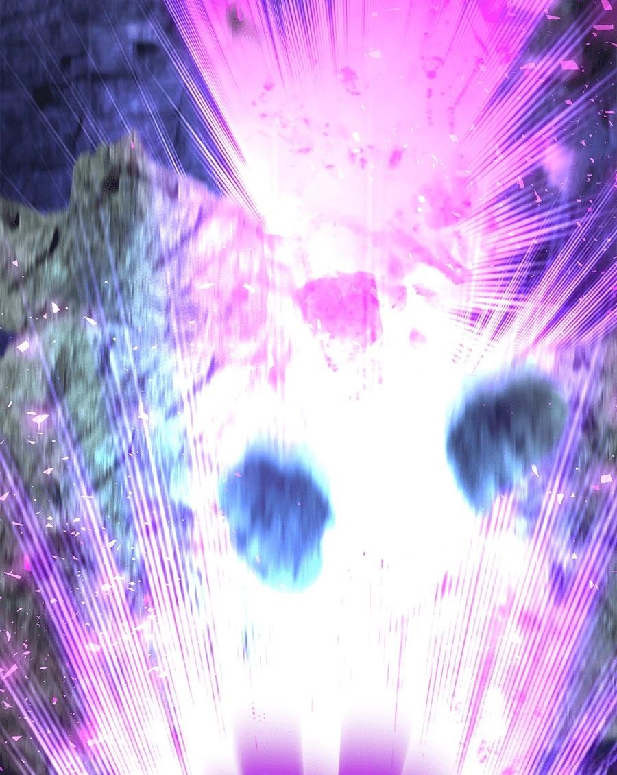 第35话63