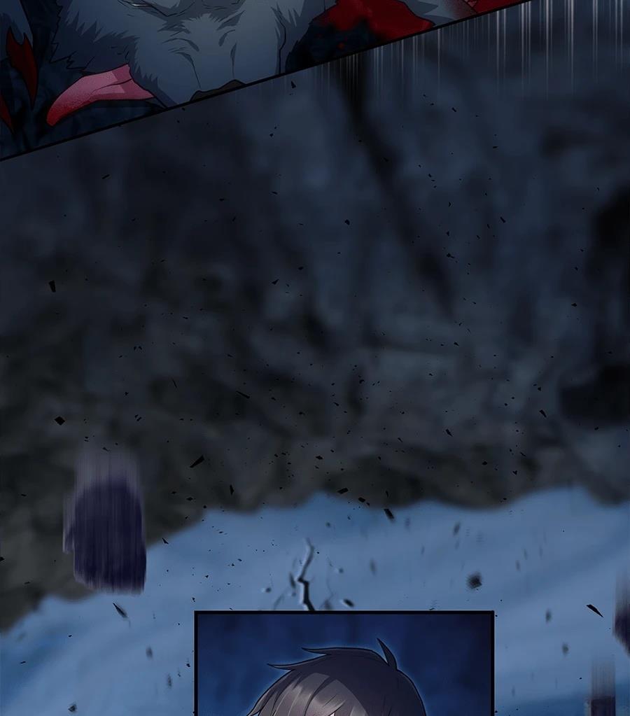 第35话68