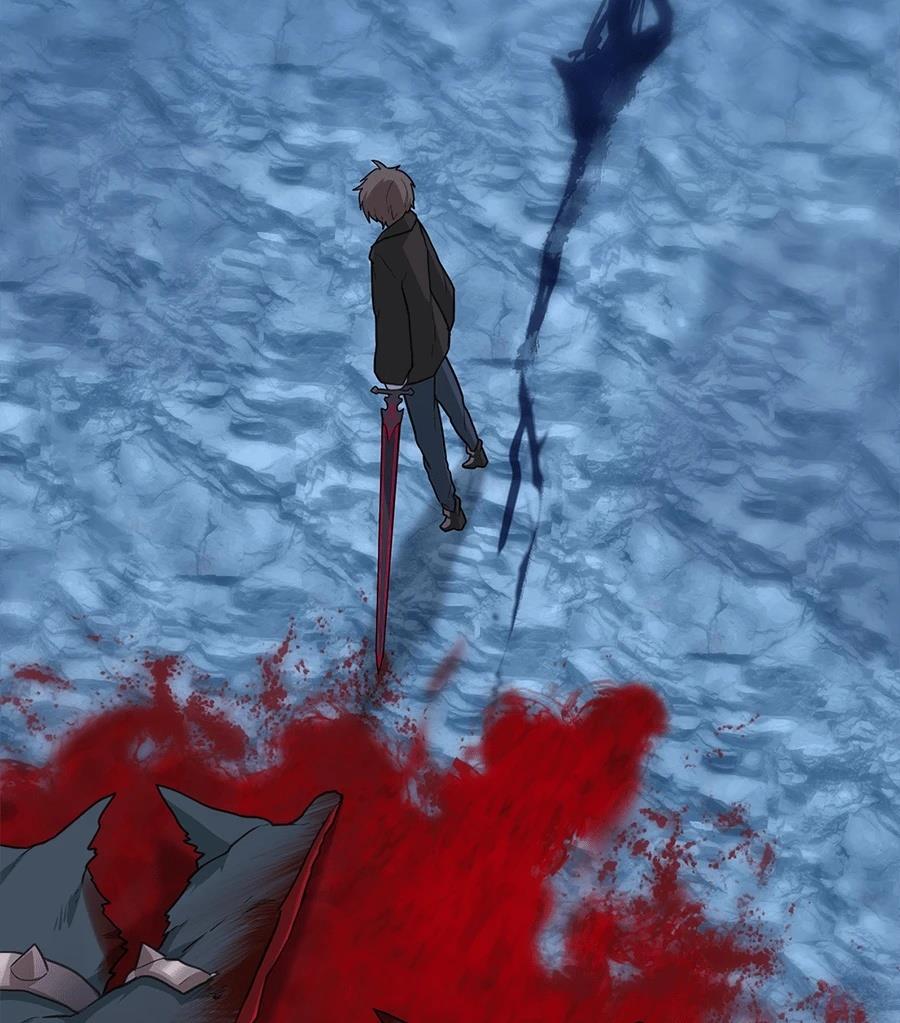 第35话71