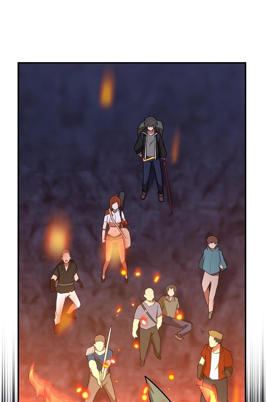 第35话8