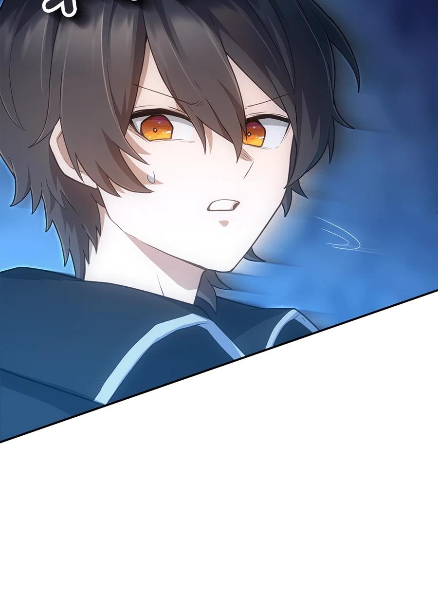 第35话87