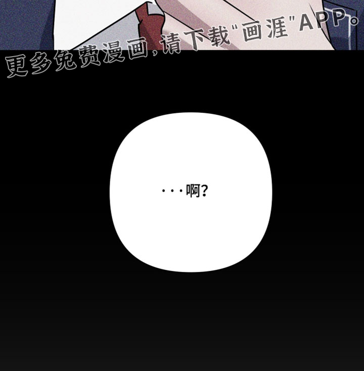 第63话19