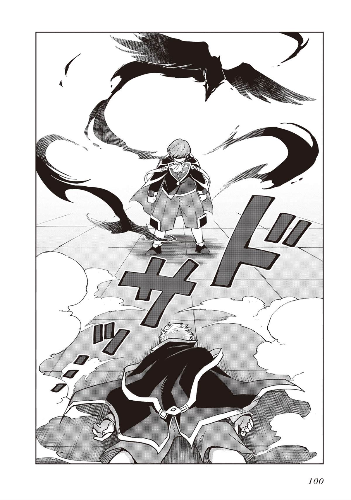第36话28