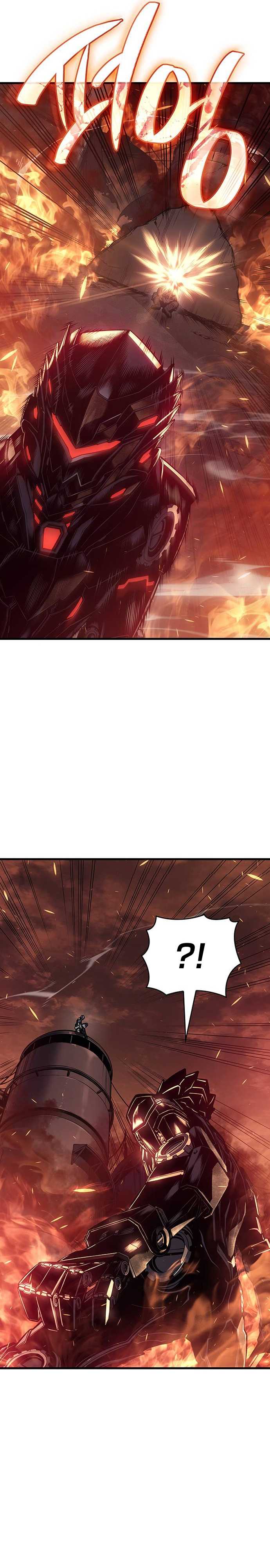 第2话28