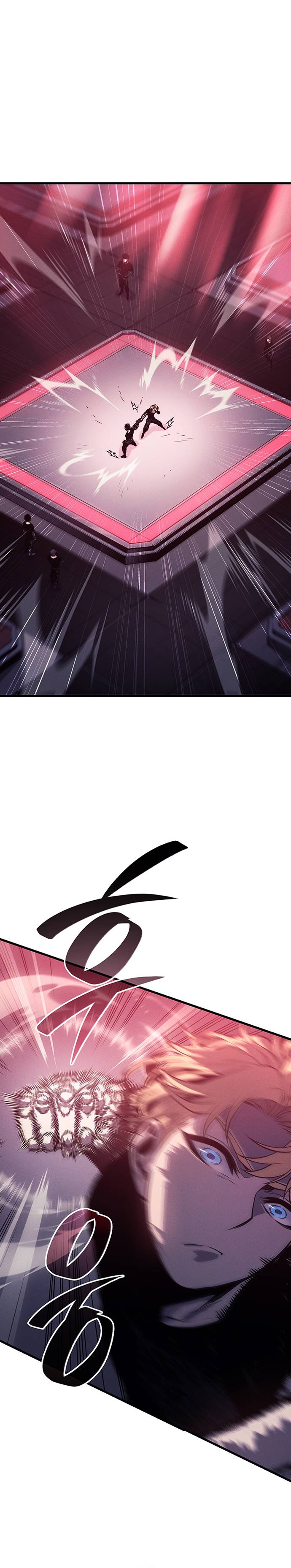 第3话13